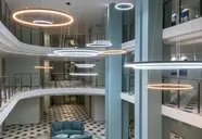 Sentido Neptun Beach