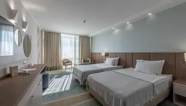 Sentido Neptun Beach
