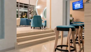 Sentido Neptun Beach