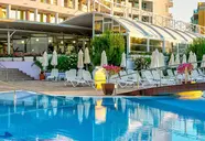 Sentido Neptun Beach