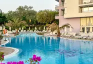 Sentido Neptun Beach