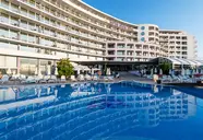 Sentido Neptun Beach