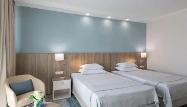 Sentido Neptun Beach