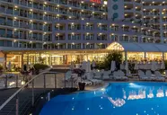 Sentido Neptun Beach