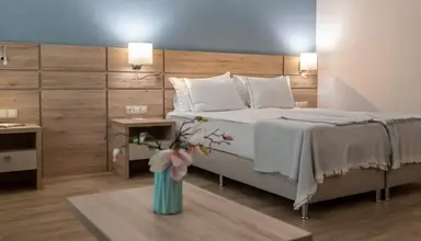 Sentido Neptun Beach