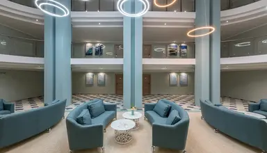 Sentido Neptun Beach