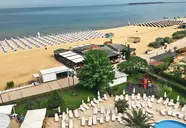 Sentido Neptun Beach