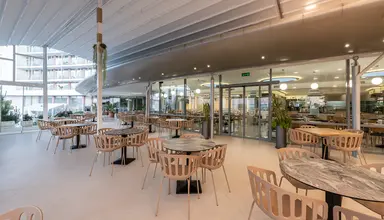 Sentido Neptun Beach