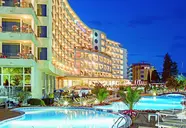 Sentido Neptun Beach