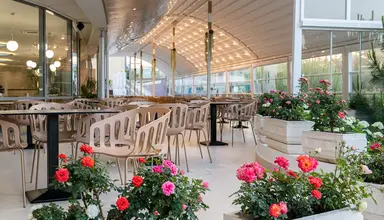 Sentido Neptun Beach