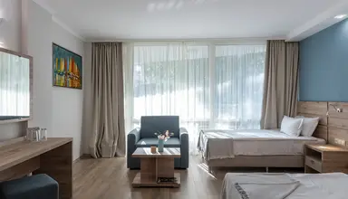 Sentido Neptun Beach