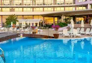 Sentido Neptun Beach