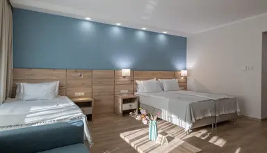 Sentido Neptun Beach