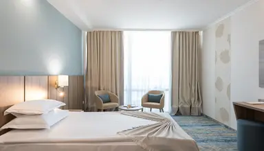 Sentido Neptun Beach