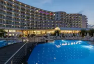 Sentido Neptun Beach