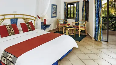 Sentido Neptune Beach