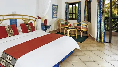 Sentido Neptune Beach