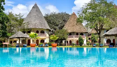 Sentido Neptune Paradise Beach Resort