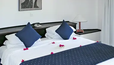 Sentido Neptune Paradise Beach Resort