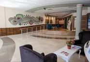 Sentido Palmet Beach Resort