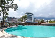 Sentido Palmet Beach Resort