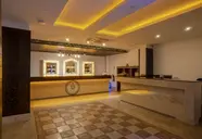 Sentido Palmet Beach Resort