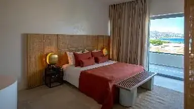Sentido Port Royal Villas & Spa