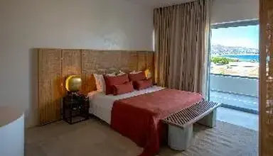Sentido Port Royal Villas & Spa