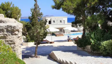Sentido Port Royal Villas & Spa
