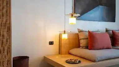 Sentido Port Royal Villas & Spa