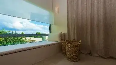 Sentido Port Royal Villas & Spa