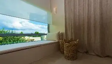 Sentido Port Royal Villas & Spa