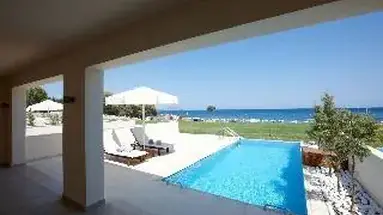 Sentido Port Royal Villas & Spa