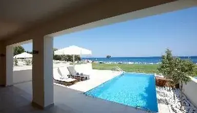 Sentido Port Royal Villas & Spa