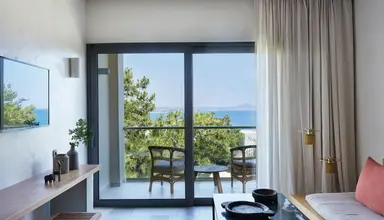 Sentido Port Royal Villas & Spa