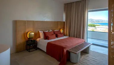 Sentido Port Royal Villas & Spa