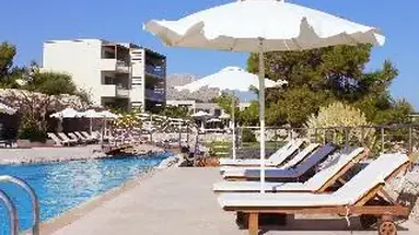 Sentido Port Royal Villas & Spa