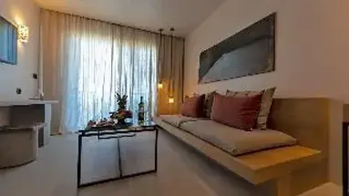 Sentido Port Royal Villas & Spa