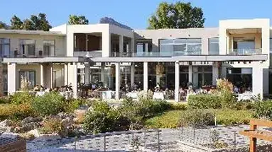 Sentido Port Royal Villas & Spa