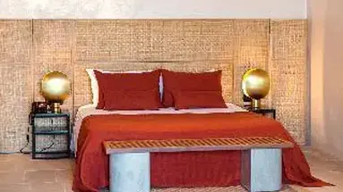 Sentido Port Royal Villas & Spa