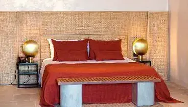 Sentido Port Royal Villas & Spa