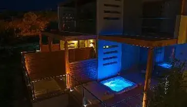 Sentido Port Royal Villas & Spa