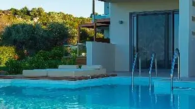 Sentido Port Royal Villas & Spa