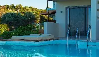 Sentido Port Royal Villas & Spa