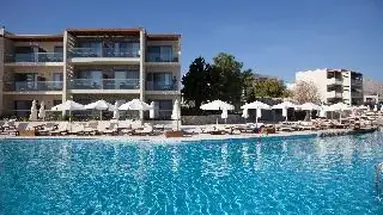 Sentido Port Royal Villas & Spa