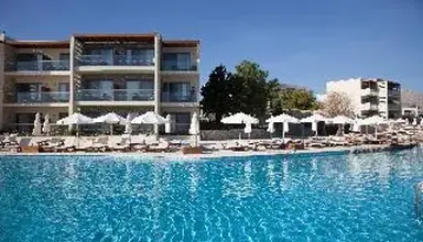 Sentido Port Royal Villas & Spa
