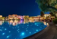 Sentido Port Royal Villas & Spa