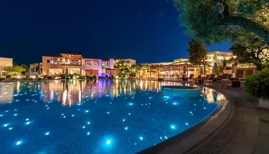 Sentido Port Royal Villas & Spa