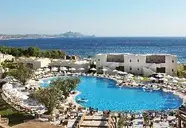 Sentido Port Royal Villas & Spa
