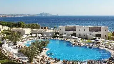 Sentido Port Royal Villas & Spa